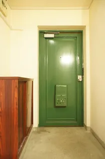 藤ビル 第一【107号室】のその他画像