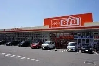 藤ビル 第一【107号室】の周辺