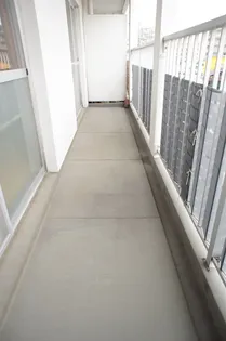 藤ビル 第一【306号室】のその他画像