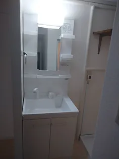 藤ビル 第一【306号室】のその他画像