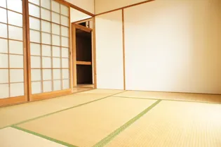 藤ビル 第一【306号室】のその他画像