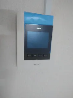 藤ビル 第一【306号室】のその他画像