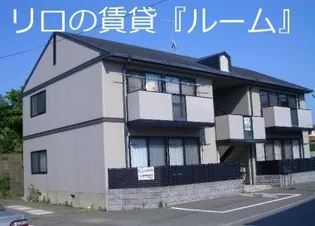 サンコート松ヶ本の画像