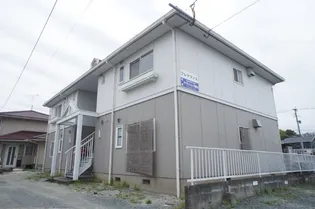 フレグランスの画像