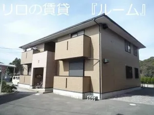 プロムナード2の画像