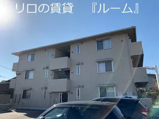 アンクール志免中央の画像