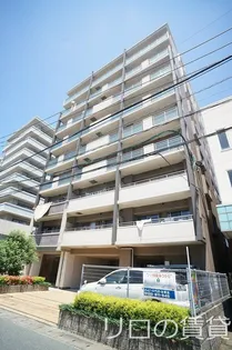 BJハウス博多の画像