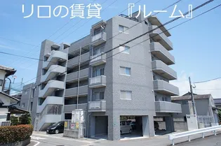 ピエスラルジュの画像