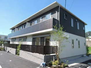 セントリビエ英の画像