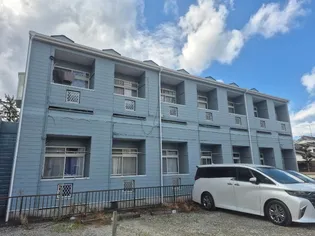 アメニティ仲畑の画像