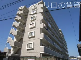 日之出ビル多の津の画像