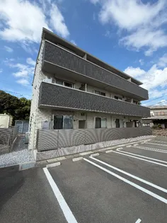 ボヌール石蔵の画像