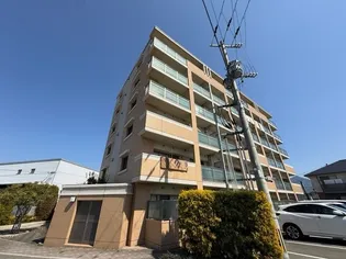 イーグレットの画像