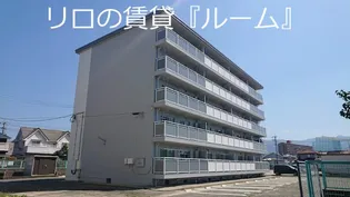 サルヴァトーレ志免の画像