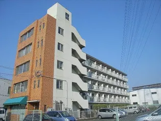 JOYハウス多の津の画像
