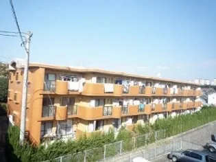 博多の森南の画像