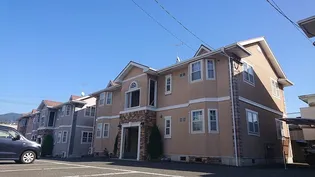 フィルイーズ1の画像