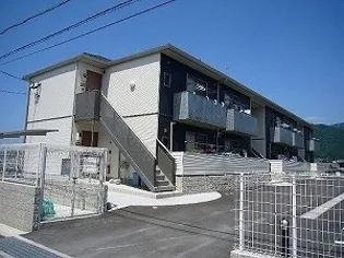 セットスクエア須恵中央Aの画像