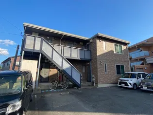 セピアコート片峰の画像