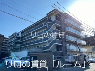 第44川崎ビルの画像