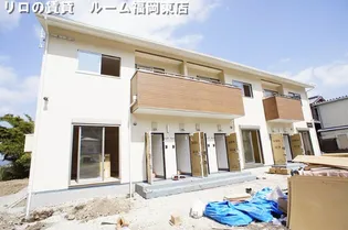 SUN HEALⅠ サンヒールの画像