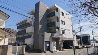 カーサ アヴィエントの画像