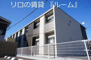 クレイノRYUTAの画像