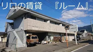 カトルシャンブルの画像