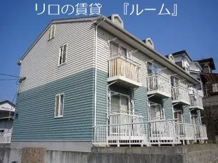 グランディールハイム志免の画像