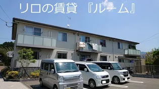 プロヌーブさくらの画像
