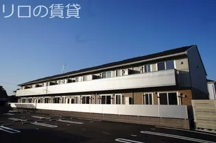ボヌール光正寺の画像