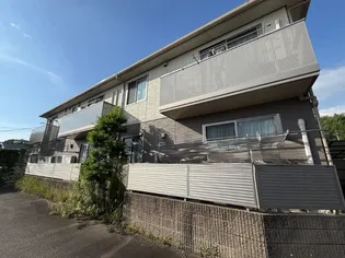 シャルマン コートの画像