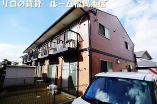 アムール酒殿の画像