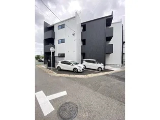 アップキアラの画像
