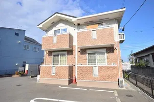 ビ セトル Aの画像