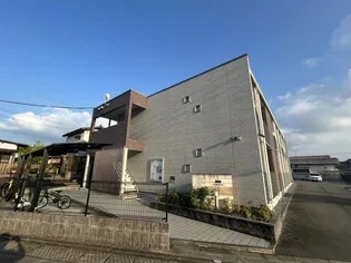 クレイノラ カンパーニュの画像