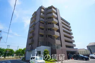 AM PARKの画像