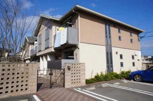 SEKI'08の画像