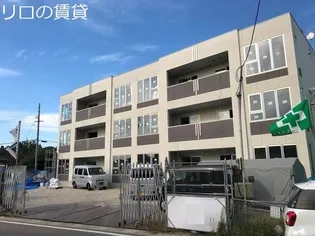 HEI LUNGの画像