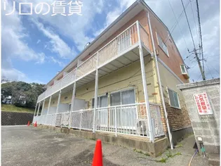 ルートピア篠栗の画像