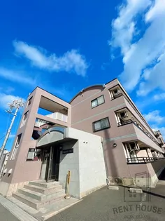 サンパティーりんくうの画像