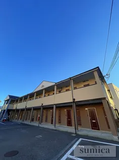 サンリゾート28の画像