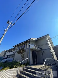 サンリゾート28の画像