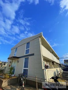 レオパレスKOKADOの画像