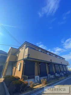 メゾンド二色浜の画像