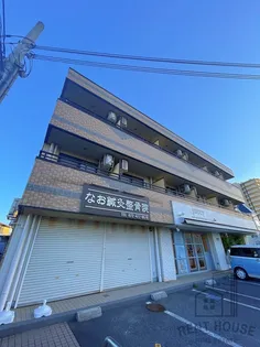 アンシャンテ シントーの画像