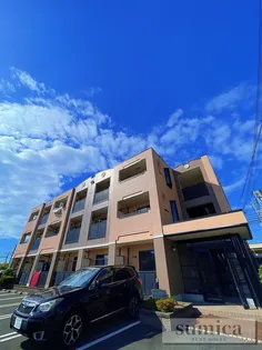 プチ ソレールの画像