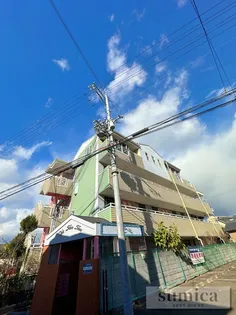 ケセラセラの画像