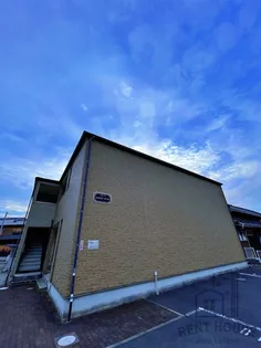 シャインコートの画像