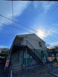 アライブ滝本 Ⅲの画像